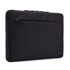CASE LOGIC Navlaka Invigo Eco INVIS114, 14", crna
